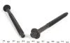 Комплект болтов гбц CITROEN BERLINGO, C3, C4; FORD FOCUS II, III 1,6HDI VICTOR REINZ 14-32206-01 (фото 3)