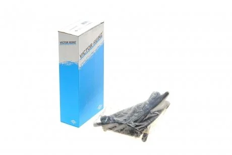 Набор болтов головки блока цилиндров двигателя VICTOR REINZ 14-32309-02