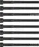 B_Комплект болтів ГБЦ TOYOTA 1GRFE/2GRFKS "4.0 "03>> 14-32333-02