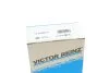 Комплект болтів головки цилідра VICTOR REINZ 14-32380-01 (фото 4)