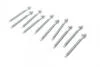 Болты головки блока Berlingo/Jumper/Scudo/Ducato 2.0 HDi 99- (10шт) VICTOR REINZ 14-35774-01 (фото 4)