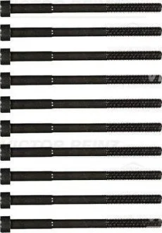 Болт головки блока VICTOR REINZ 145503501