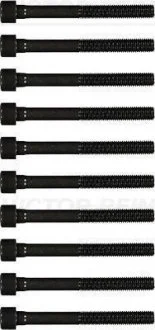 Комплект болтів головки цилідра VICTOR REINZ 14-55036-01