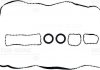 Комплект прокладок, кришка головки циліндра 15-10037-01