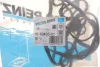 Комплект прокладок крышки Г/Ц BMW N63B44/S632B44 (1-4 цил) \'\'10>> VICTOR REINZ 15-10493-01 (фото 2)
