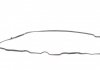 Комплект прокладок, крышка головки цилиндра VICTOR REINZ 15-10582-01 (фото 3)