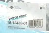 REINZ USZCZ POKR ZAW BMW VICTOR REINZ 15-12480-01 (фото 2)