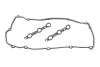 Прокладання клапанної кришки BMW M50 M52 VANOS 15-31401-01