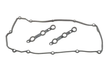 Прокладка клапаной крышки BMW M50 M52 VANOS VICTOR REINZ 15-31401-01