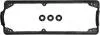 Прокладка клапанної кришки Skoda/VW/Seat 15-31693-01