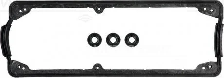 Прокладка клапанной крышки Skoda/VW/Seat VICTOR REINZ 15-31693-01