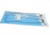 Комплект прокладок, кришка головки циліндра VICTOR REINZ 15-31997-01 (фото 1)