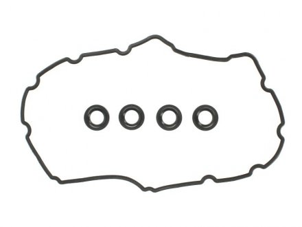 Прокладка клапанной крышки Chery Amulet, Mini Cooper, 1,6, 01- VICTOR REINZ 15-34787-01 (фото 1)
