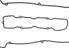 Набір прокладок клапанної кришки головки блоку циліндрів. 15-35281-02