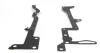 Прокладка поддона Ducato/Boxer 2.2HDi 06-/Transit V184 2.0/2.4TDCi/V347 2.0-2/4TDCi (к-кт) VICTOR REINZ 15-35536-01 (фото 3)