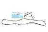 К-кт прокладок клап.кр. Ford C-Max/Mazda 6 1.8/2.0 пластик 00- 15-36563-01