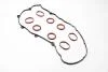 Прокладка клапанюкрышки к-кт CITROEN C4, C5 2.0HDi 11.04-; FORD Focus II, Mondeo IV 2.0TD 15-36571-01
