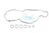 Прокладка кришки Citroen Berlingo, C3, C4, Peugeout 208, 308 1,4-1,6, 07- 15-37633-01