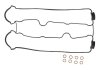 Набір прокладок клапанної кришки головки блоку циліндрів. 15-38269-01