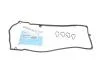 К-кт прокладок крышки клапанов DB C W203, E W211, Vito, Sprinter/ 220CDI, 420CDI 01- 15-38449-02