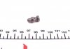 Набор прокладок насос-форсунки двигателя (различных по составу) VICTOR REINZ 15-38642-03 (фото 5)
