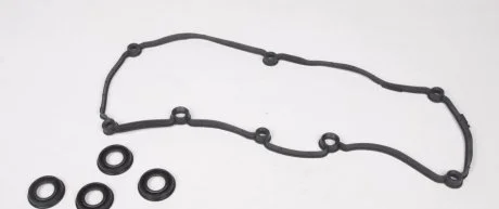Елемент системи Common Rail VICTOR REINZ 15-40484-01