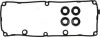 Прокладання клапанної кришки (к-кт) 1.6/2.0 TDI Caddy 10-/T5 09- VICTOR REINZ 15-40486-01 (фото 4)