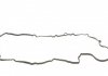 Комплект прокладок крышки Г/Ц BMW N57D30A 2011- X5 3,0d E70, 325-330d E90, 525-530d F10, 730d VICTOR REINZ 15-41288-01 (фото 2)