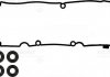 Набір прокладки клапанної кришки головки блоку циліндрів. VICTOR REINZ 15-42759-01 (фото 2)