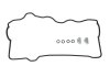 Набір прокладок клапанної кришки головки блоку циліндрів. VICTOR REINZ 15-52803-01 (фото 1)