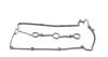 К-кт прокладок клапанної кришки Ford Usa/Mazda 323 F V, 626 IV, MX-3, MX-6, Xedos 6, 9 1.8/2.0/2.5 92- VICTOR REINZ 15-52852-01 (фото 2)