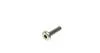 К-кт прокладок клапанної кришки Ford Usa/Mazda 323 F V, 626 IV, MX-3, MX-6, Xedos 6, 9 1.8/2.0/2.5 92- VICTOR REINZ 15-52852-01 (фото 3)