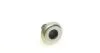 К-кт прокладок клапанної кришки Ford Usa/Mazda 323 F V, 626 IV, MX-3, MX-6, Xedos 6, 9 1.8/2.0/2.5 92- VICTOR REINZ 15-52852-01 (фото 4)