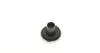 К-кт прокладок клапанної кришки Ford Usa/Mazda 323 F V, 626 IV, MX-3, MX-6, Xedos 6, 9 1.8/2.0/2.5 92- VICTOR REINZ 15-52852-01 (фото 5)