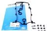 Прокладка клап. кришки Mazda 323 1.8 98-/626 2.0 98- 15-53524-01