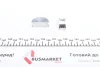 К-кт прокладок клап.кришки Hyundai Getz Kia Rio II 1.4 03.05- VICTOR REINZ 15-53967-01 (фото 3)