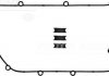 Набор прокладок клапанной крышки головки блока цилиндров. VICTOR REINZ 15-53976-01 (фото 2)