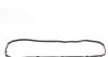 Укладка клап. крышки свечных колодцев Toyota Land Cruiser Prado 2.7 09- VICTOR REINZ 15-54021-01 (фото 2)