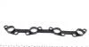 Укладка клап. крышки свечных колодцев Toyota Land Cruiser Prado 2.7 09- VICTOR REINZ 15-54021-01 (фото 3)