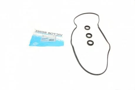 Прокладка кришки Г/Ц, комплект TOYOTA VICTOR REINZ 15-54133-01