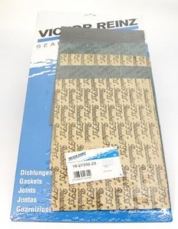 Уплотняющий материал VR A4 VICTOR REINZ 16-27250-03 (фото 1)