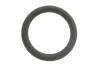 Прокладка IN колектора Ford 1.6TDCi/Mazda C3/C4 40-76919-00