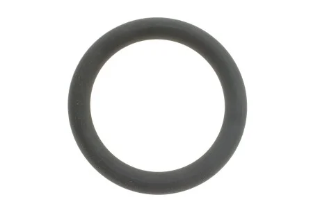 Прокладка IN колектора Ford 1.6TDCi/Mazda C3/C4 VICTOR REINZ 40-76919-00