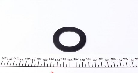 Кольцо уплотнительное VICTOR REINZ 407740800 (фото 1)