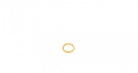 Уплотнительное кольцо, резьбовая пробка VICTOR REINZ 417005900