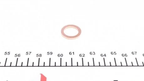 Шайба під VICTOR REINZ 41-70423-00 (фото 1)