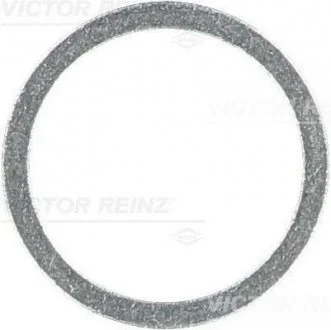 Кольцо уплотнительное VICTOR REINZ 41-71065-00