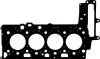 Прокладання гбц BMW N47D16A 61-10049-00