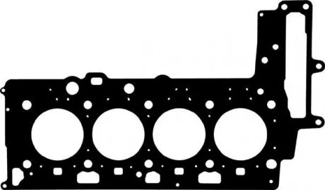 Прокладка ГБЦ BMW N47D16A VICTOR REINZ 61-10049-00