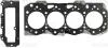 USZCZELKA GгOWICY REINZ 61-10116-20 ISUZU D-MAX 2.5 3.0 CRDI 1,00MM 61-10116-20